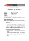 Vista preliminar de documento 3630-2022-SUNARP-TR