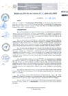 Vista preliminar de documento RESOLUCION DE ALCALDIA N°140-2019.pdf