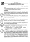 Vista preliminar de documento RGM-2022-081.pdf