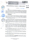 Vista preliminar de documento RESOLUCION DE ALCALDIA N°141-2019.pdf