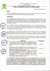Vista preliminar de documento RGM-2022-088.pdf