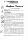 Vista preliminar de documento RD-488-2022