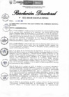 Vista preliminar de documento RD-483-2022