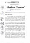 Vista preliminar de documento RD-482-2022