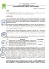 Vista preliminar de documento RGM-2022-094.pdf