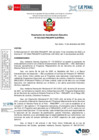 Vista preliminar de documento Resolución de Coordinación Ejecutiva N° 063-2022-PMSJMPP-EJEPENAL