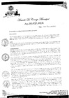 Vista preliminar de documento Acuerdo de Concejo N° 0001-2020-MDM