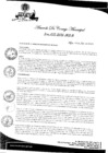 Vista preliminar de documento Acuerdo de Concejo N° 0057-2020-MDM