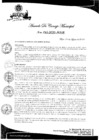 Vista preliminar de documento Acuerdo de Concejo N° 0063-2020-MDM