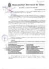 Vista preliminar de documento Resol.Alcal.253.pdf