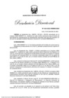 Vista preliminar de documento Resolución Directoral No. 414-2022-MINEM-DGH.pdf