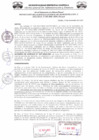 Vista preliminar de documento N° 235-2022 MDC GAYF.pdf