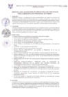 Vista preliminar de documento DTV0009-2018