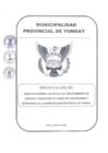 Vista preliminar de documento DTV0002-2018