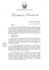 Vista preliminar de documento Resolución Directoral No. 415-2022-MINEM-DGH.pdf