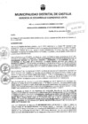 Vista preliminar de documento N°817-2022-MDC-GDEL.pdf