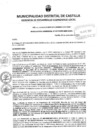 Vista preliminar de documento N°817-2022-MDC-GDEL.pdf