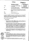 Vista preliminar de documento 015-D-2022-GIR.pdf