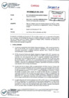 Vista preliminar de documento 063-D-2022-GIR.pdf