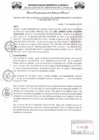 Vista preliminar de documento N° 238-2022 MDC GAYF.pdf