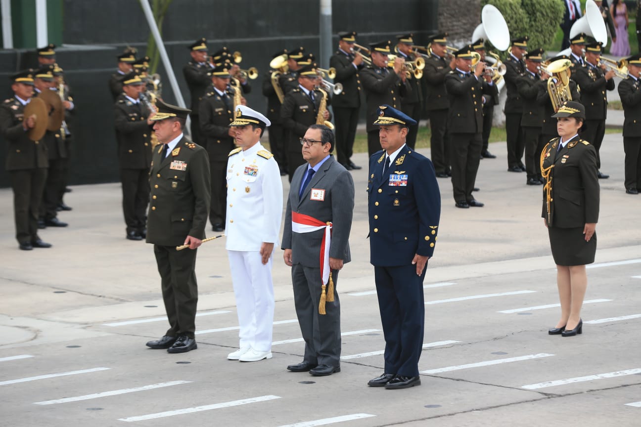 Ejército