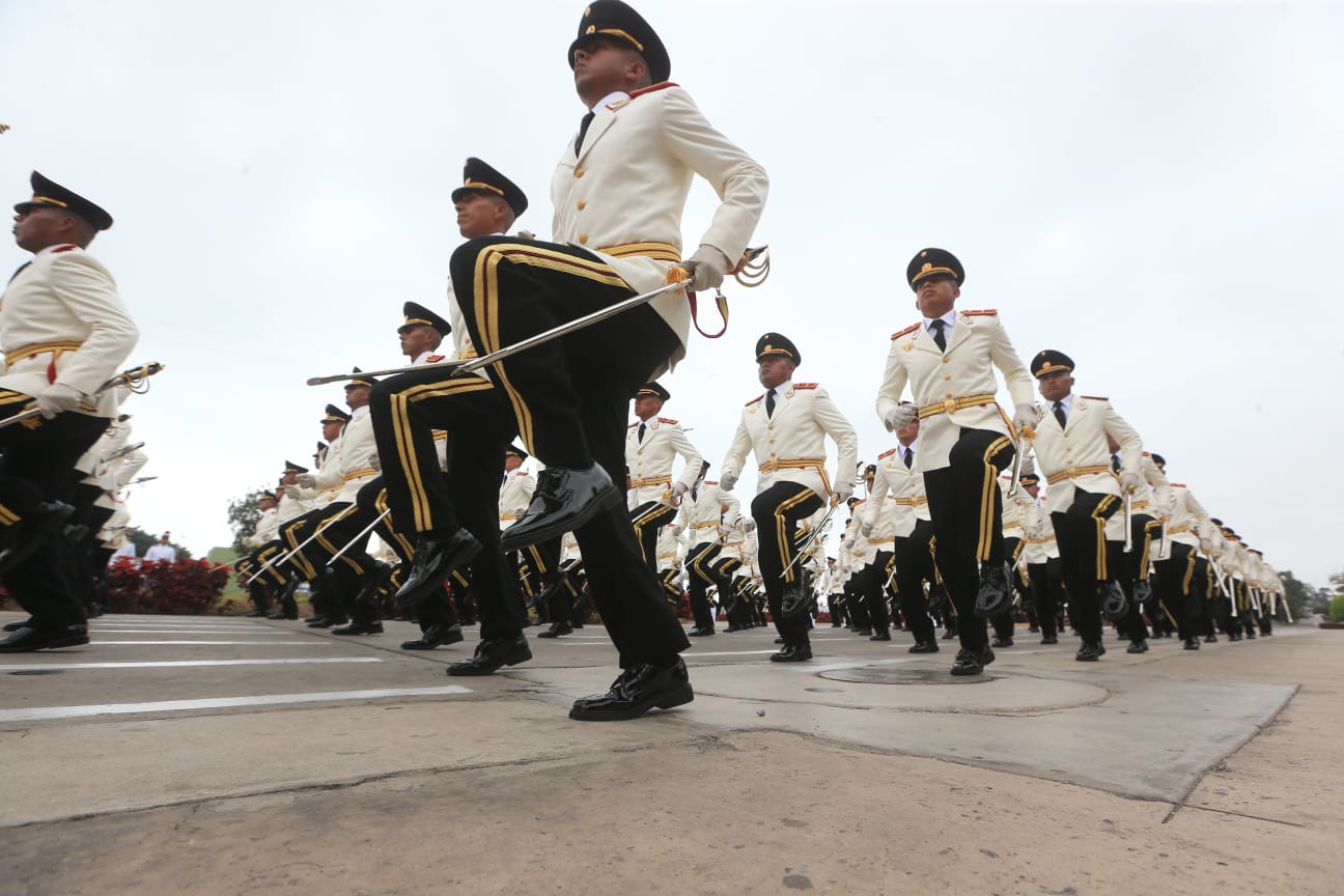 Ejército