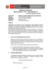 Vista preliminar de documento 3740-2022-SUNARP-TR