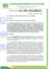 Vista preliminar de documento OM08_2022.pdf