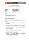 Vista preliminar de documento 3743-2022-SUNARP-TR