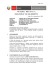 Vista preliminar de documento 3787-2022-SUNARP-TR