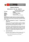 Vista preliminar de documento 3789-2022-SUNARP-TR