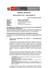 Vista preliminar de documento 3941-2022-SUNARP-TR