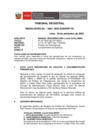 Vista preliminar de documento 3954-2022-SUNARP-TR