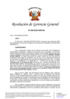 Vista preliminar de documento RGG 580 2022 ONP GG HR  013331 2022 R .pdf