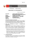 Vista preliminar de documento 3971-2022-SUNARP-TR.