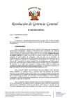 Vista preliminar de documento RGG 588 2022 ONP GG HR  013331 2022 R .pdf