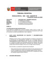 Vista preliminar de documento RESOLUCIÓN N°4029-2022-SUNARP-TR