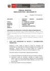 Vista preliminar de documento RESOLUCIÓN N°4041-2022-SUNARP-TR
