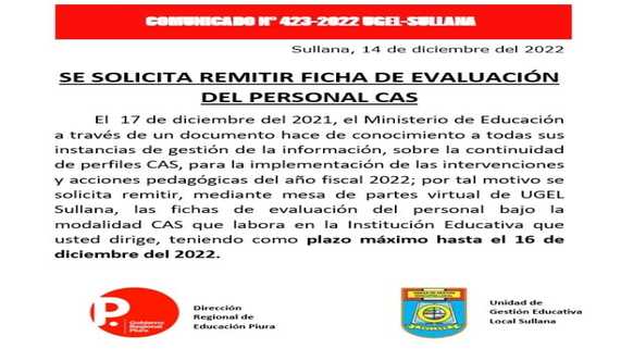Comunicado 423