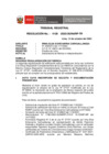 Vista preliminar de documento 4120-2022-SUNARP-TR