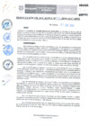 Vista preliminar de documento RESOLUCION DE ALCALDIA N°142-2019.pdf