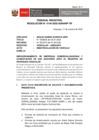 Vista preliminar de documento RESOLUCIÓN N°4144-2022-SUNARP-TR.