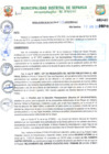 Vista preliminar de documento RESOLUCION DE ALCALDIA N°144-2019.pdf