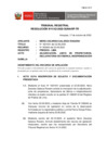 Vista preliminar de documento RESOLUCIÓN N°4152-2022-SUNARP-TR