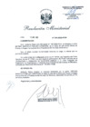 Vista preliminar de documento RM 344-2022-PCM..pdf
