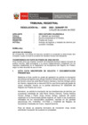 Vista preliminar de documento RESOLUCIÓN N°4209-2022-SUNARP-TR