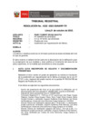 Vista preliminar de documento RESOLUCIÓN N°4222-2022-SUNARP-TR