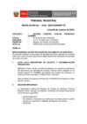 Vista preliminar de documento 4333-2022-SUNARP-TR