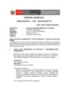 Vista preliminar de documento RESOLUCIÓN N°4359-2022-SUNARP-TR