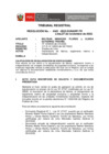Vista preliminar de documento RESOLUCIÓN N°4442-2022-SUNARP-TR